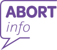 ABORTinfo Logo