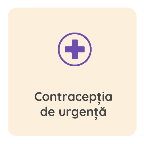 Contraceptia-de-urgenta
