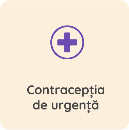 Contraceptia-de-urgenta
