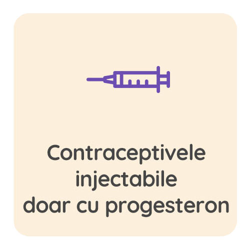 Contraceptivele-injectabile-doar-cu-progesteron