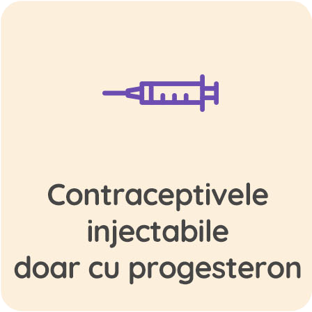 Contraceptivele-injectabile-doar-cu-progesteron