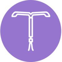 Dispozitiv-intrauterin Dispozitiv-intrauterin