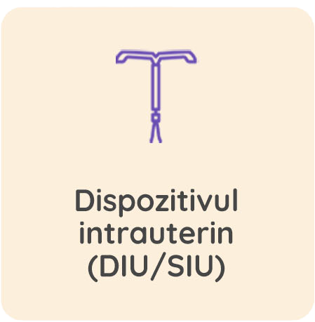 Dispozitivul-intrauterin-DIUSIU