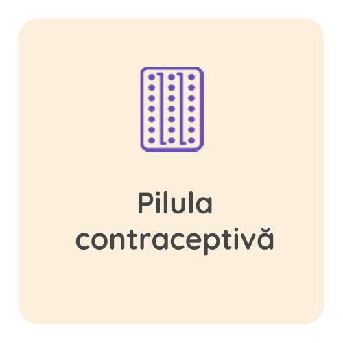 Pilula-contraceptiva