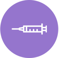 Progestin-numai-contraceptive-injectabile Progestin-numai-contraceptive-injectabile