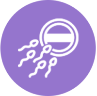 Spermicidele Spermicidele