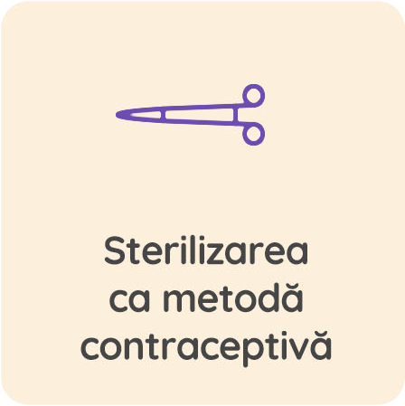 Sterilizarea-ca-metoda-contraceptiva
