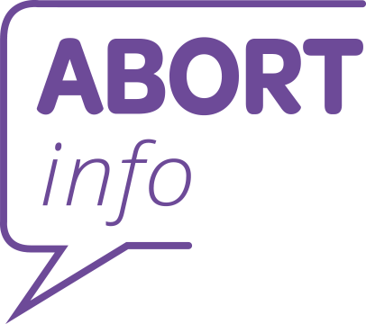 Logo-ARBORTinfo-2x-1
