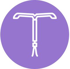 Ενδομήτριο σπείραμα (IUD:IUS)