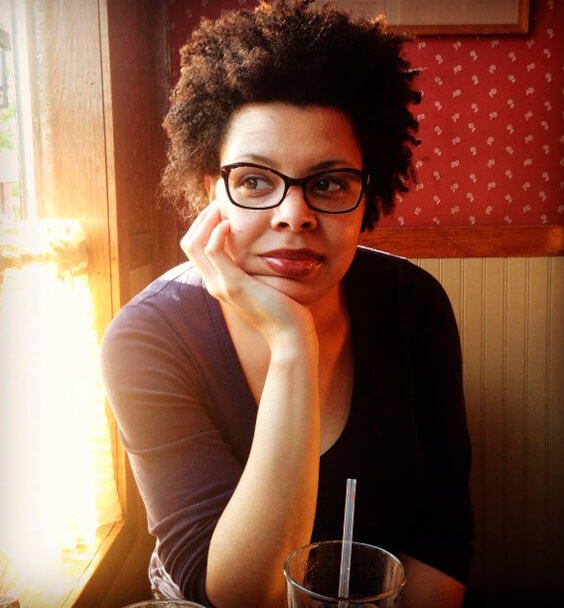 θηλυκό θηλυκό