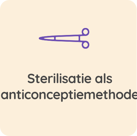 Sterilisatie-als-anticonceptiemethode