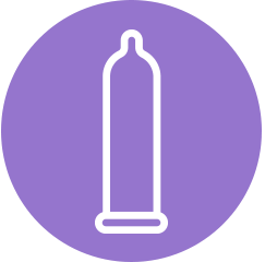 picto-condom