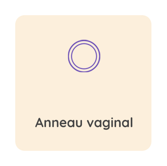 Anneau-vaginale