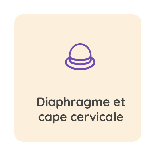 Diaphragme-et-cape-cervicale