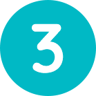 Etape3
