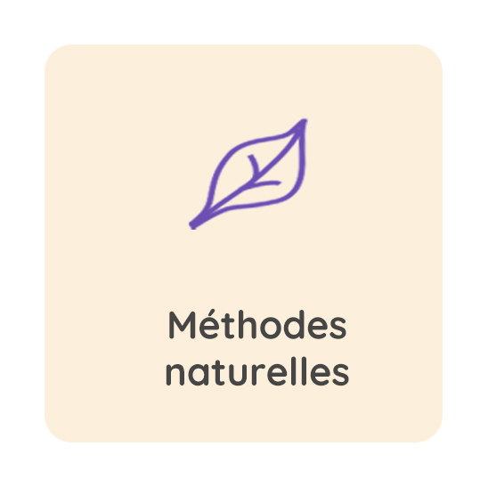 Methodes-naturelles