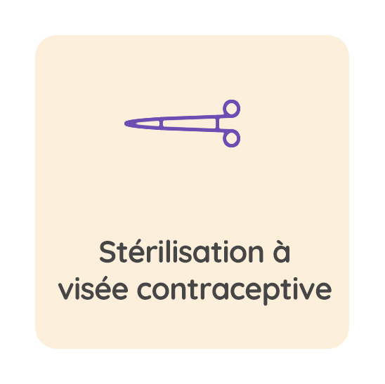 Sterilisation-a-visee-contraceptive-