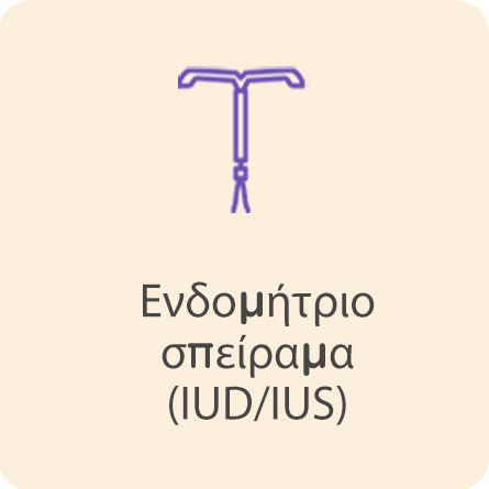 Ενδομήτριο-σπείραμα-IUDIUS
