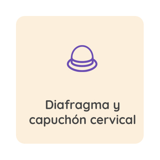 Diafragma-y-capuchon-cervical