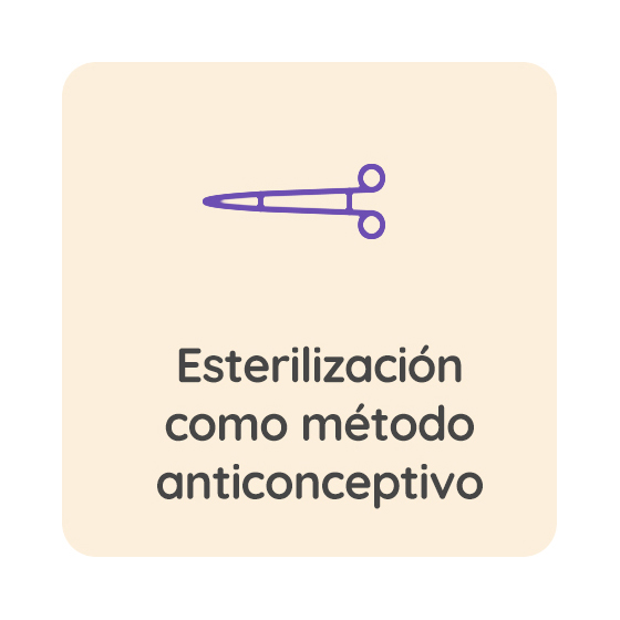 Esterilizacion-como-metodo-anticonceptivo