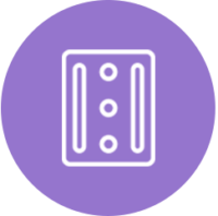 Progestin-only contraceptive pills