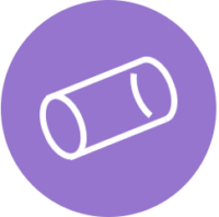 picto-Female-condom-200×198