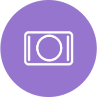 picto-Progestin-1-200×198