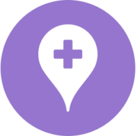 picto-Contraception-200×198