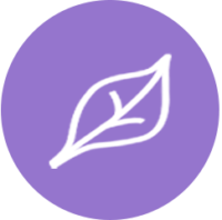 picto-Natural-methods-200×198