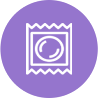 picto-condom_2-200×198