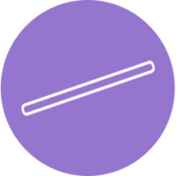 picto-implant-200×198