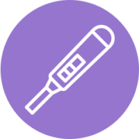 Pregnancy-Pregnancy-tests-200×200