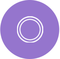 picto-Ring-200×198