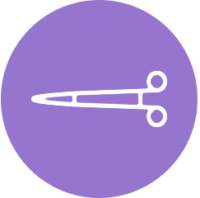 picto-Sterilization-200×198