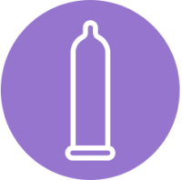 picto-condom-200×198