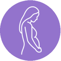 picto-women-200×200