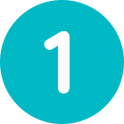 step1