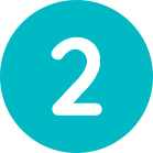 step2