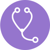 Pregnancy-Medical-examination-200×200