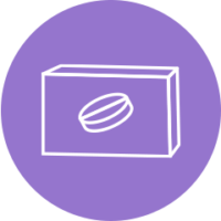 picto-Medical-abortion-200×200