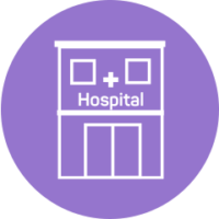 picto-Surgical-abortion-200×200