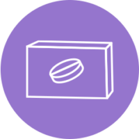 picto-Medical-abortion-200×200